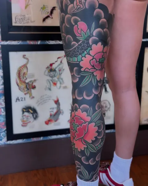 nickmorantattooer