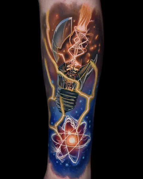 dannyelliott_ink