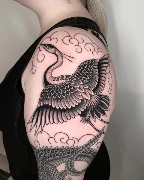 justinoliviertattoo