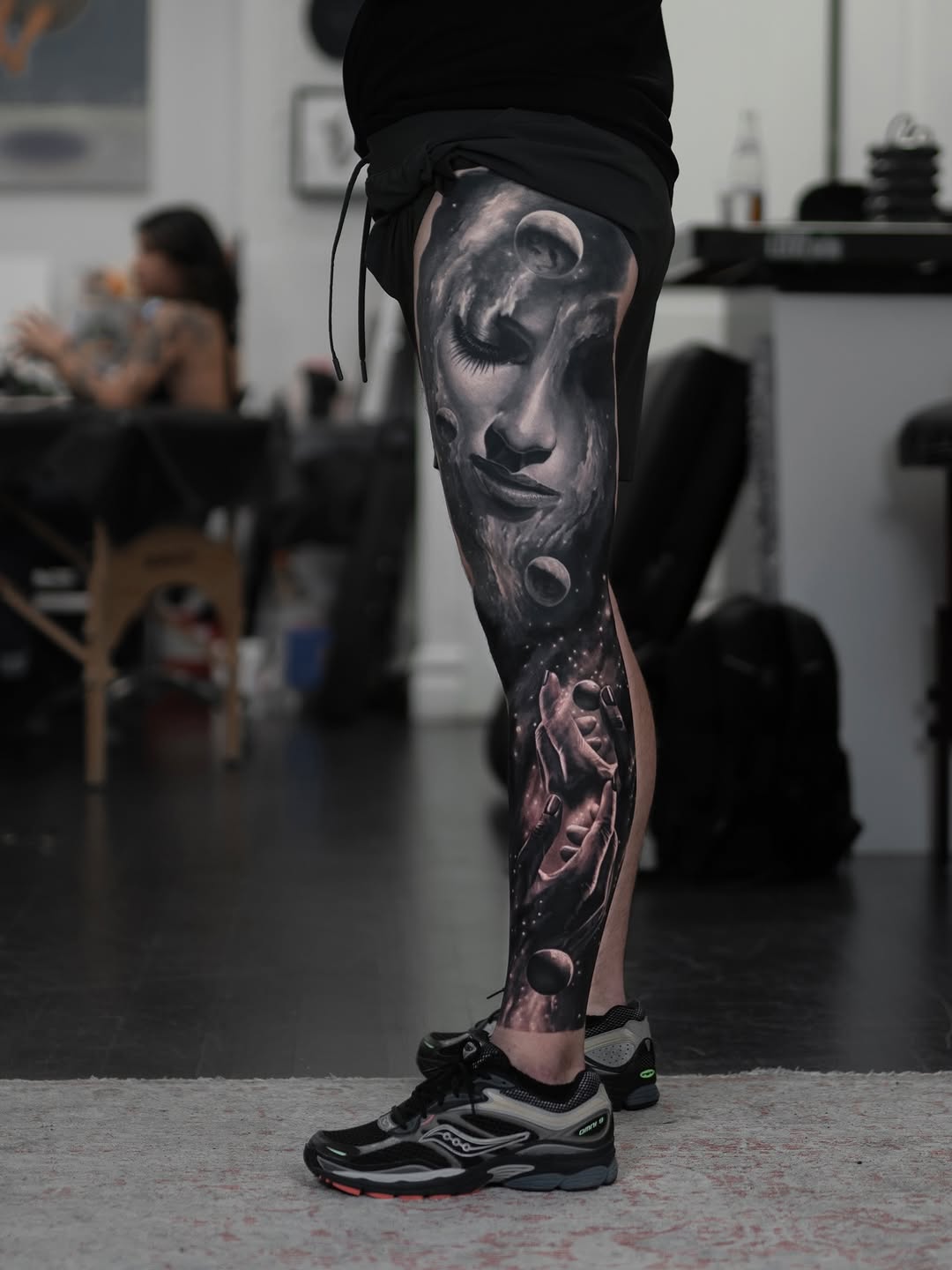 michaelperryart