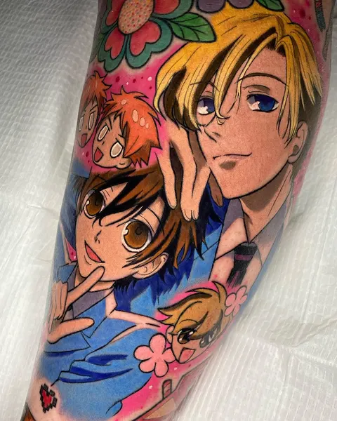 artkaylarose
