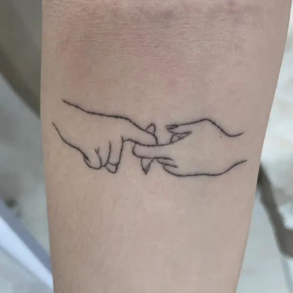모래, 바다, 산호, 조개, 파도, 파도 문양, 파도 배경, 바람, 해변, 암밴드, 팔레트, 일본 파도