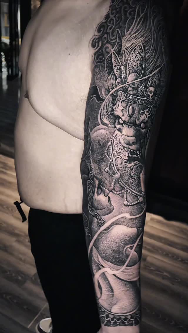 hailin_fu_tattoo