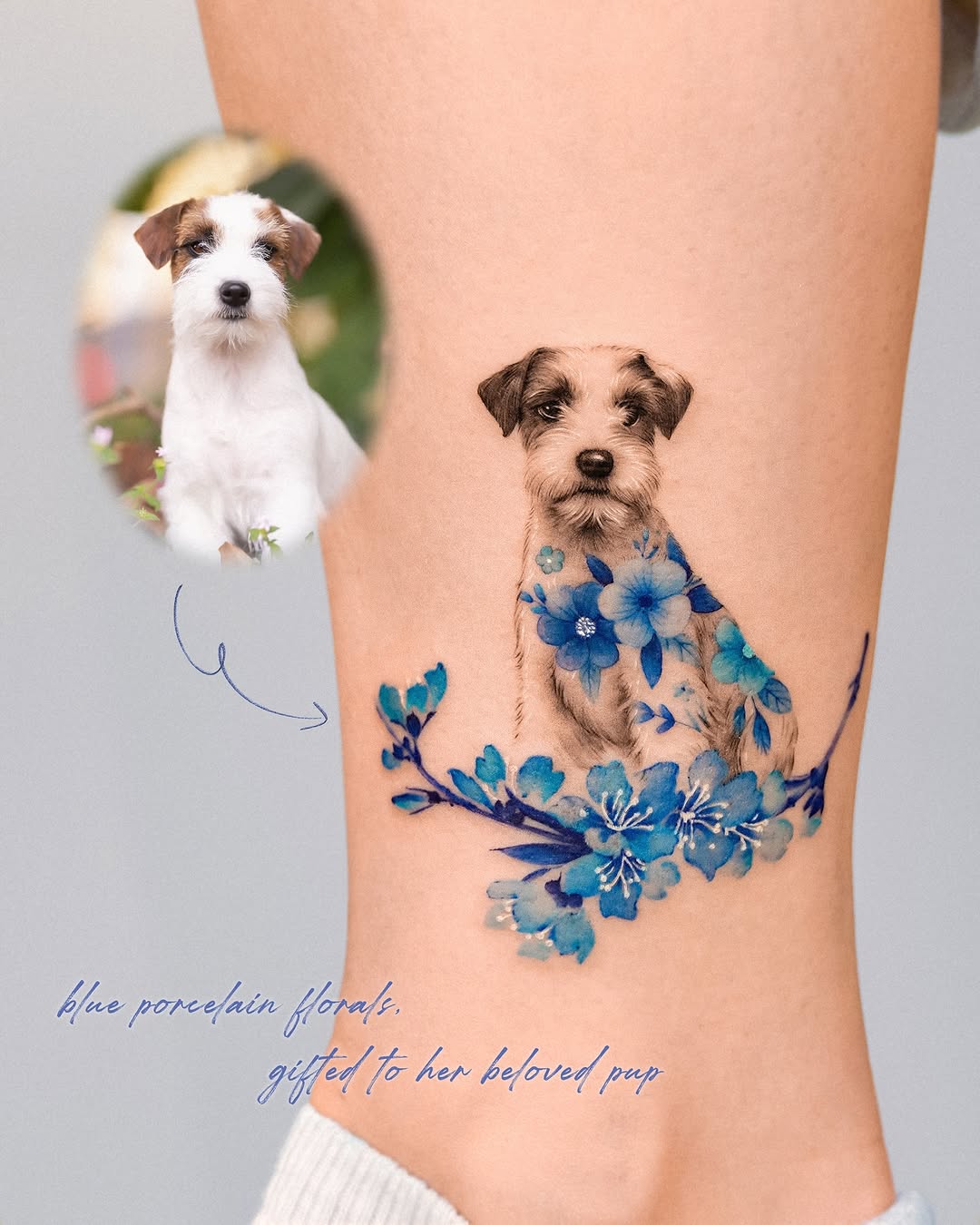 e.nal.tattoo