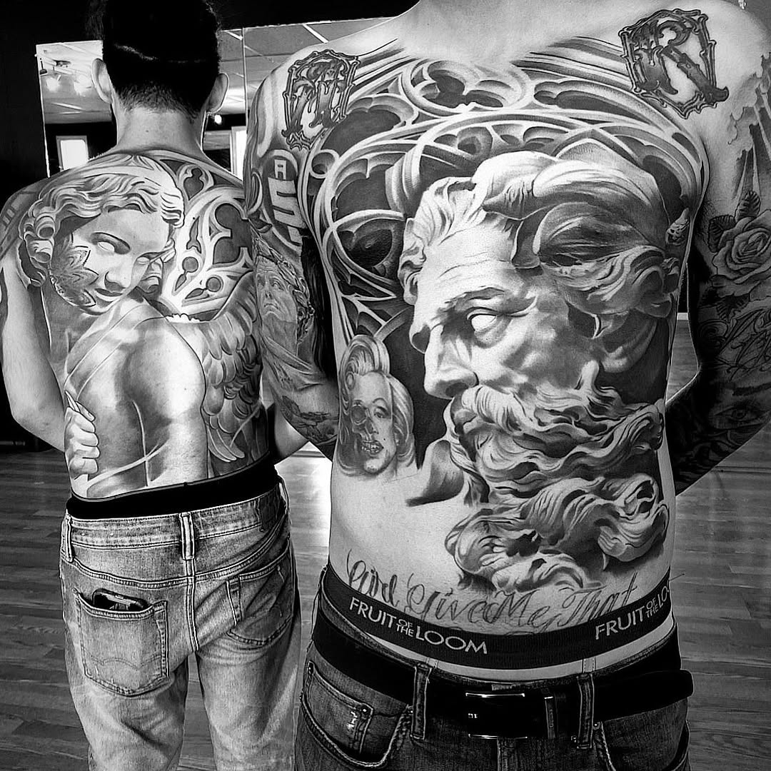 kumbia_ink