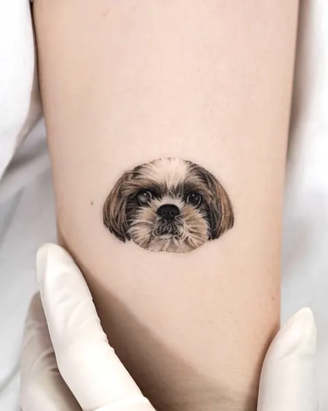 dorok.tattoo