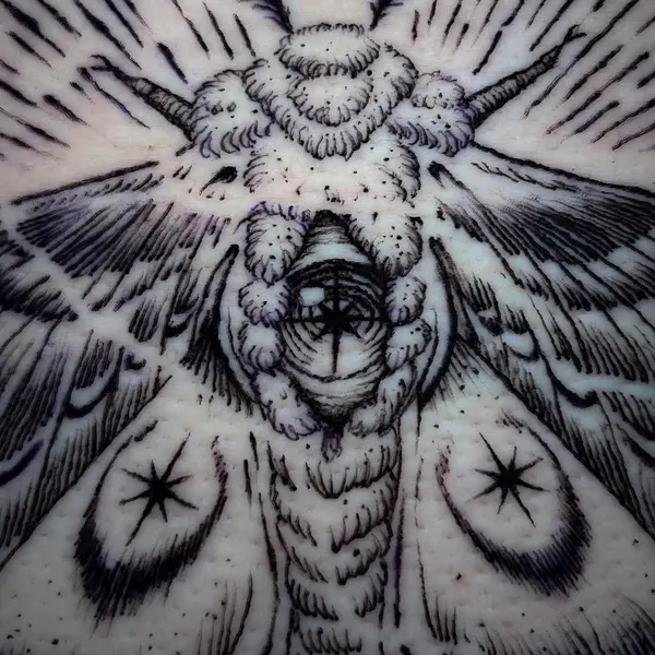 Animal, Nature