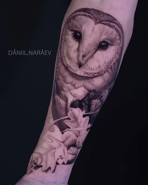 daniil.naraev