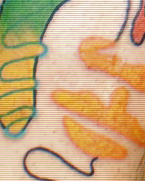 chidgeytattoos