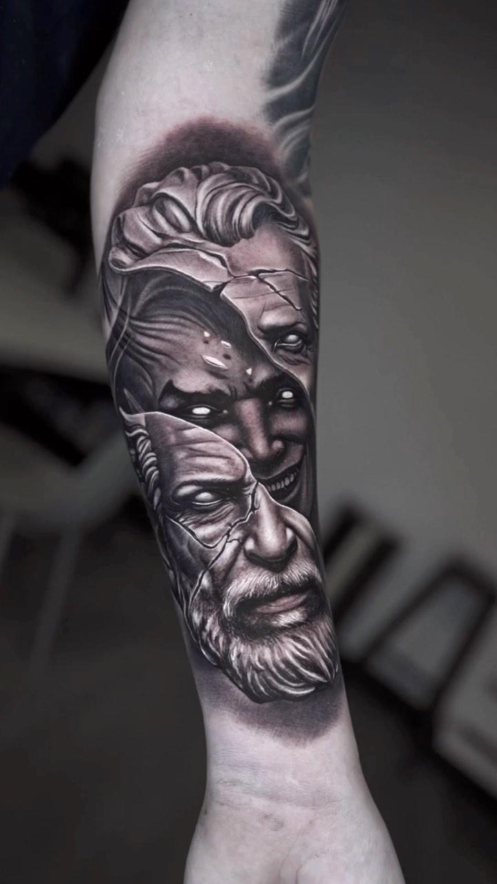 inknationstudio