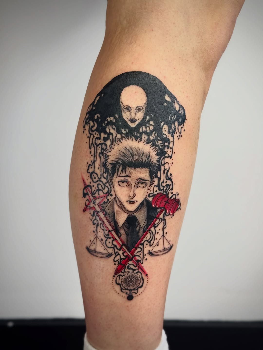 fantattoo531