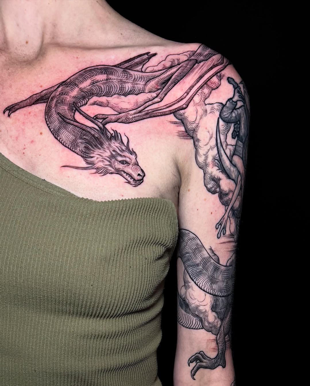 tattoosbylandon