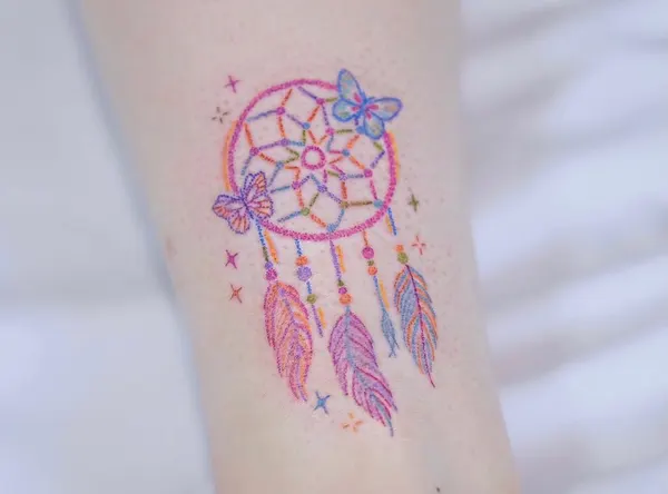 Geometric, 거북이, 바다거북, 조개껍데기