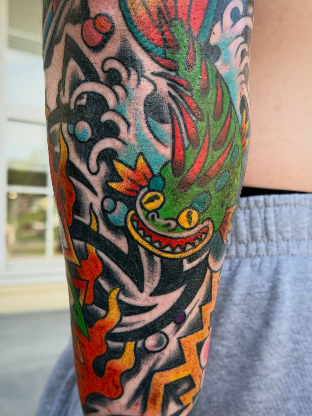 nickmorantattooer