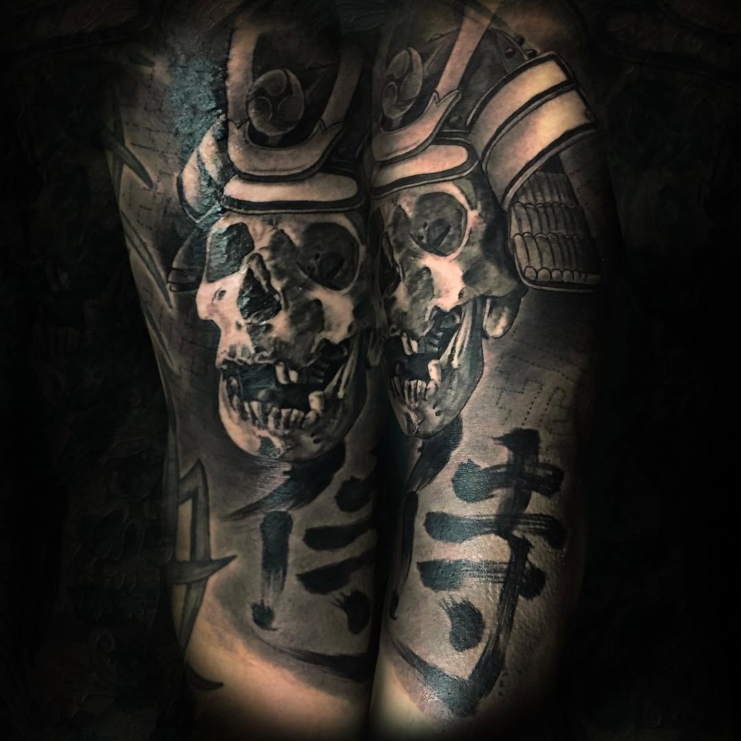 Javier Eastman