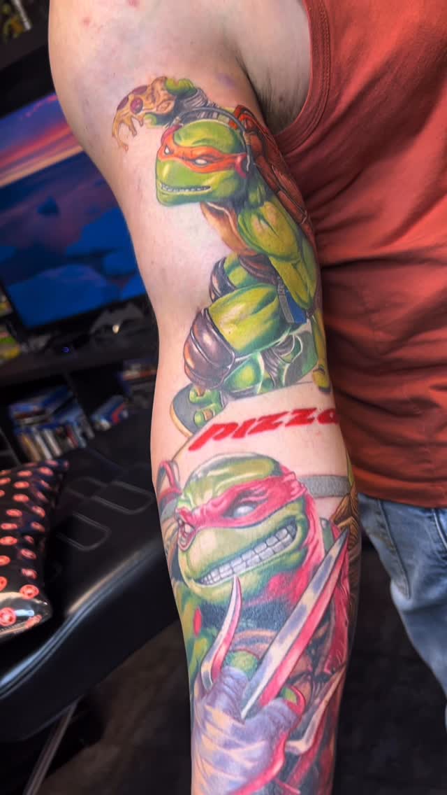 tonysklepictattoo