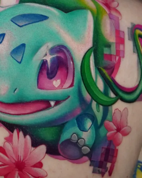 dannyelliott_ink