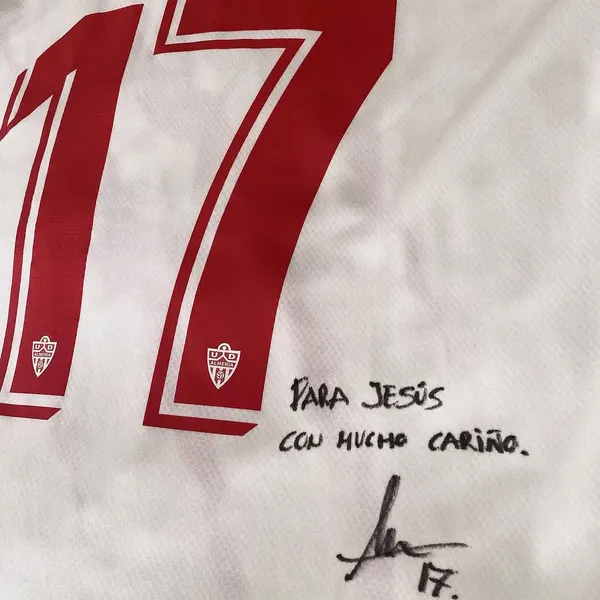 jac_alonso