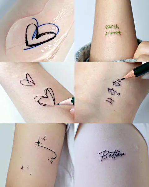 tattoo.joojoo