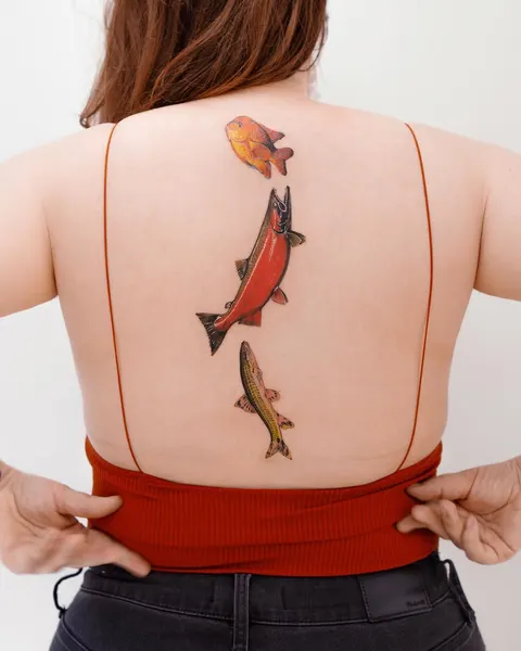 soltattoo