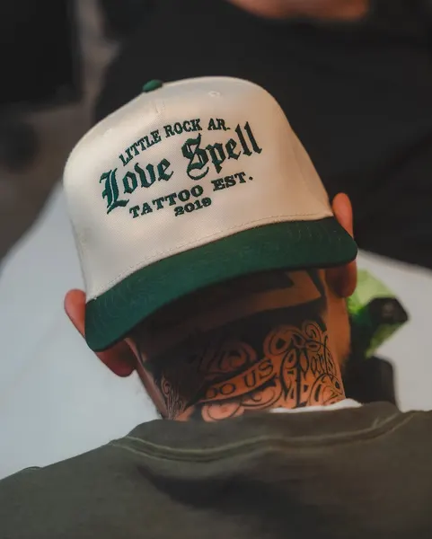 jessepereztattoo