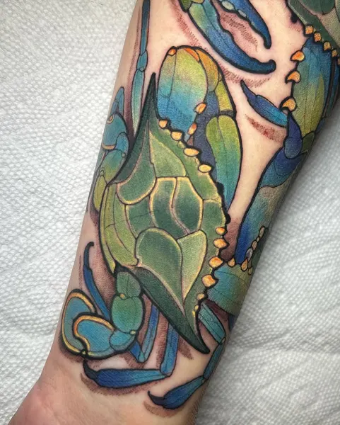 mattsteblytattoos