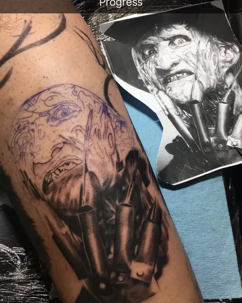 Luis Inda