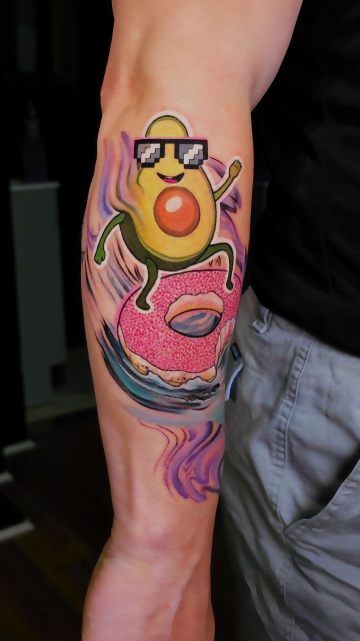 jaer_tattoo