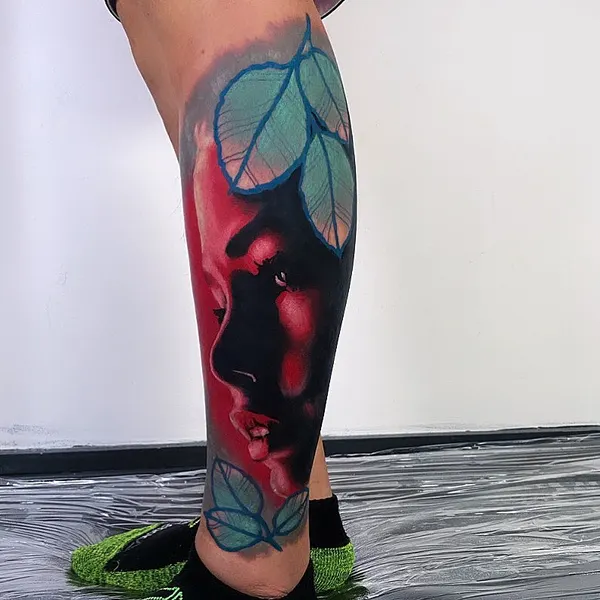 littleandytattoo