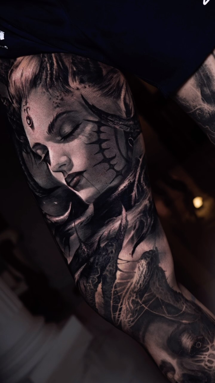 elysium_studios