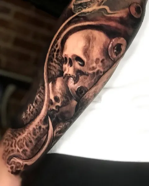 Edgar Marquez