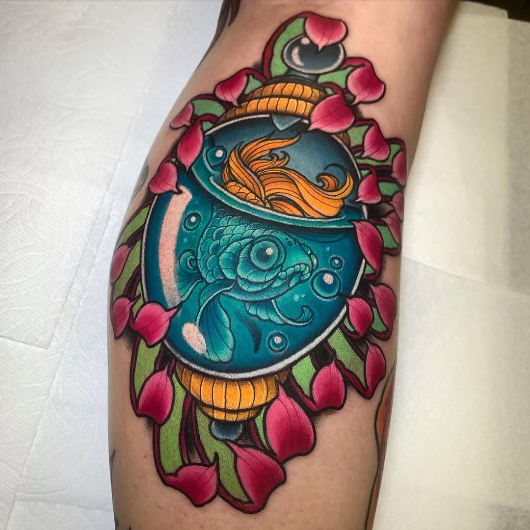 jonleightontattoo