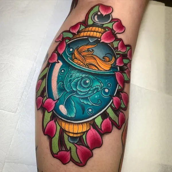 jonleightontattoo