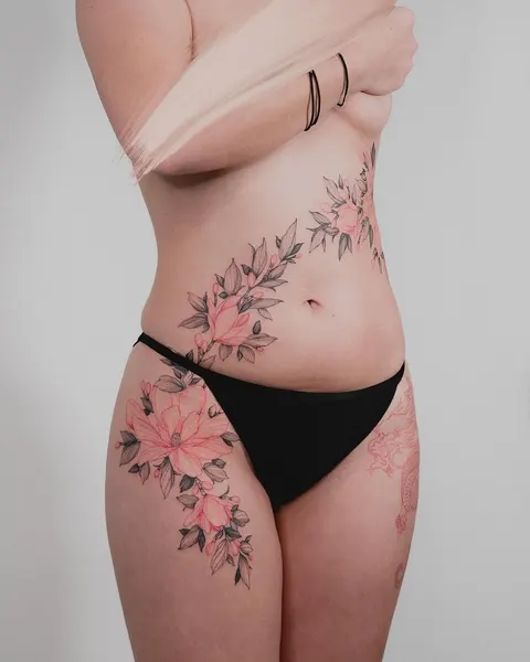 mrmarektattoo