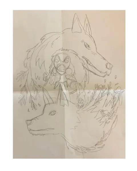 fantattoo531