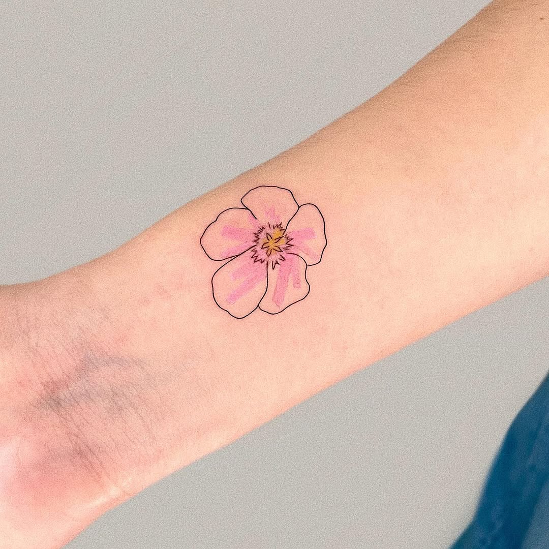 soozzang_tattoo