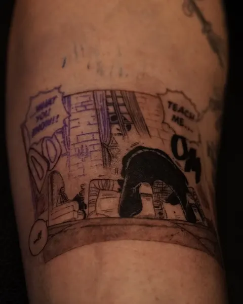 ink.ray