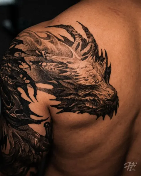 oscarink_seoul