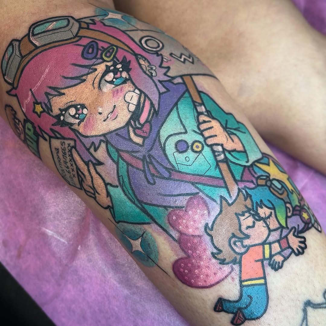 lil_tat_mama