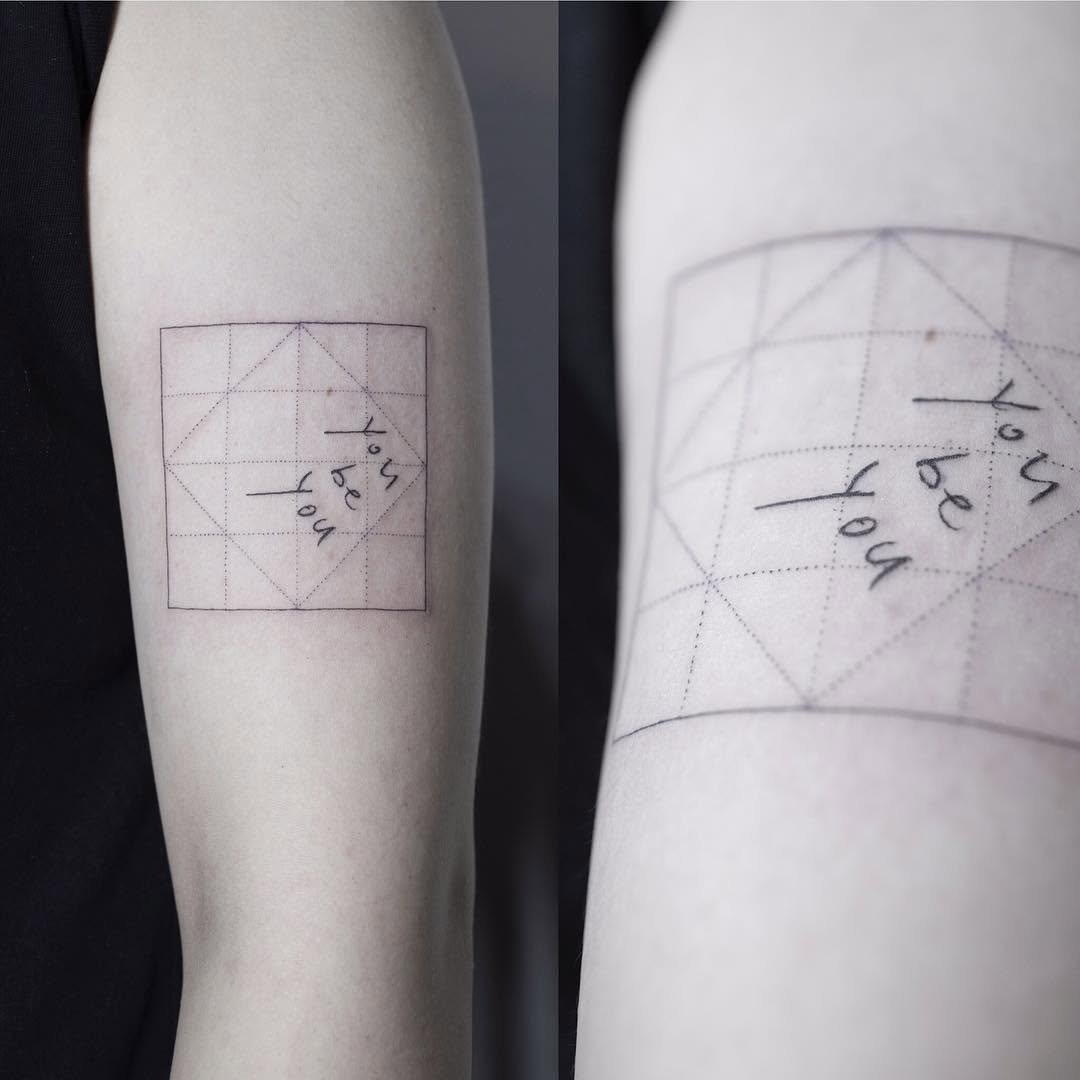 soltattoo
