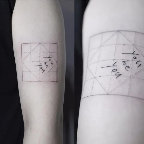 soltattoo
