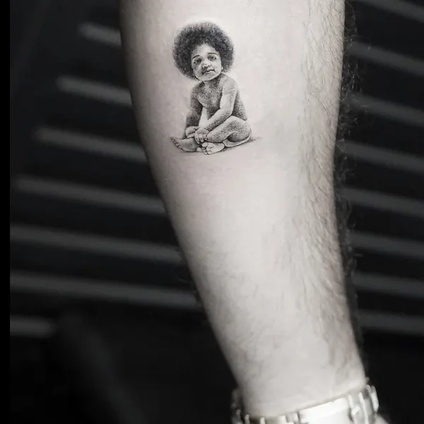 mr.k_tattoo