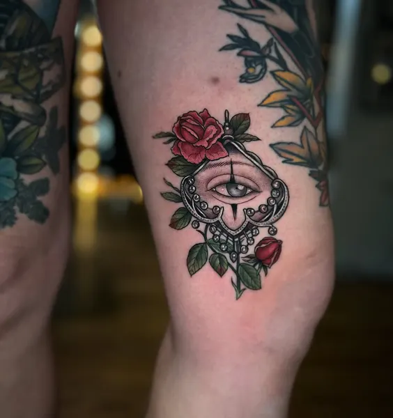 alicestattoos