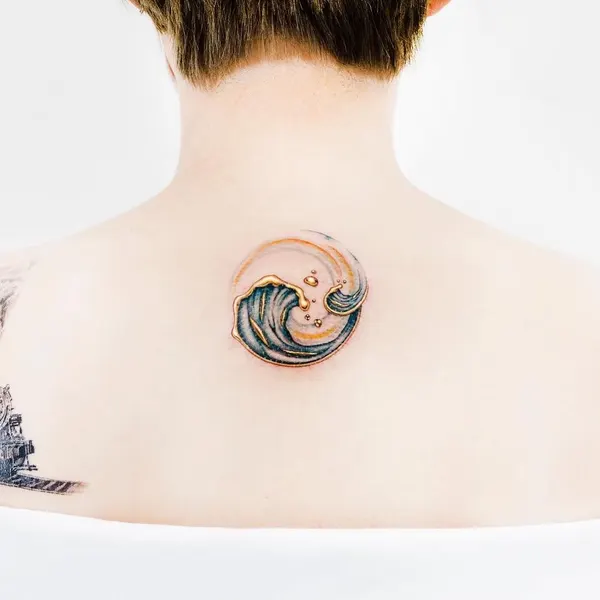 tattooist_toma
