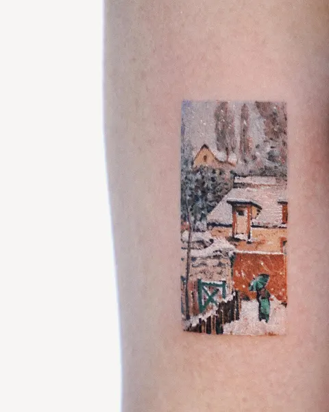 soltattoo