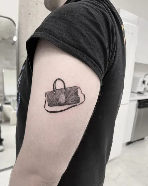 캐리어