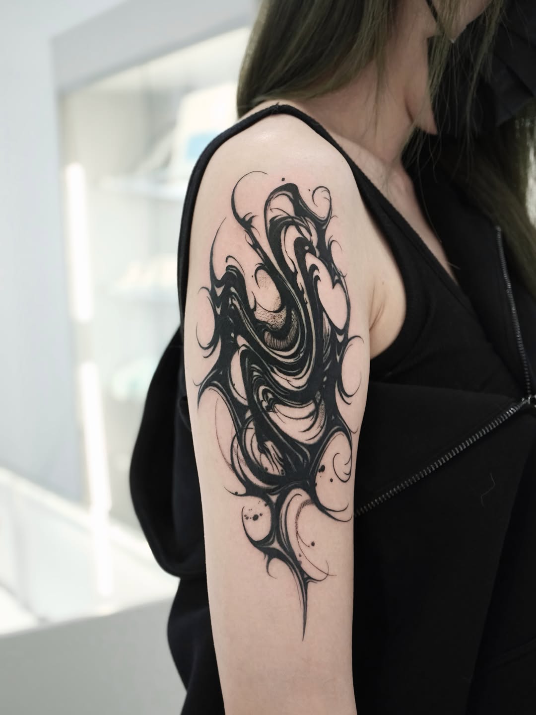 baronarttattoo