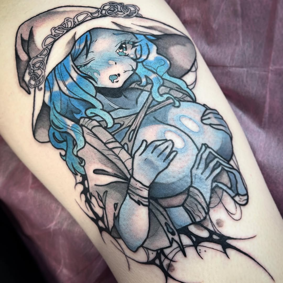 lil_tat_mama