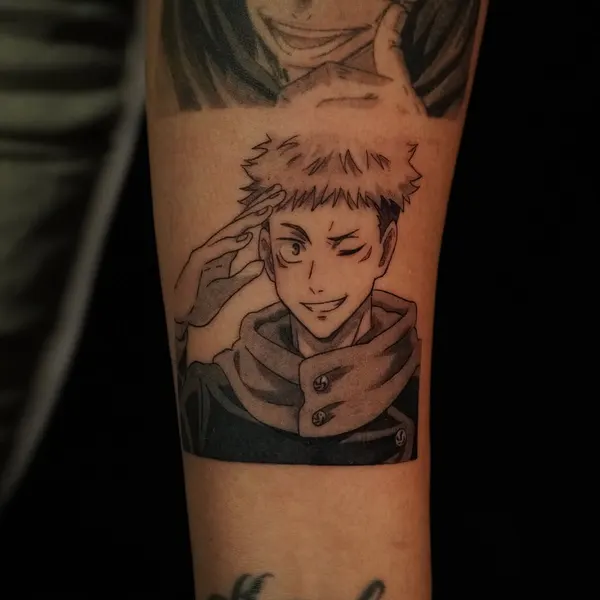 ink.ray