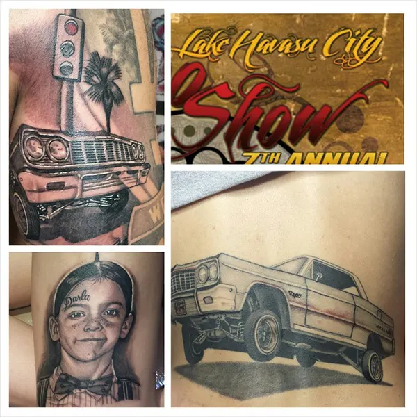 gunners_ink